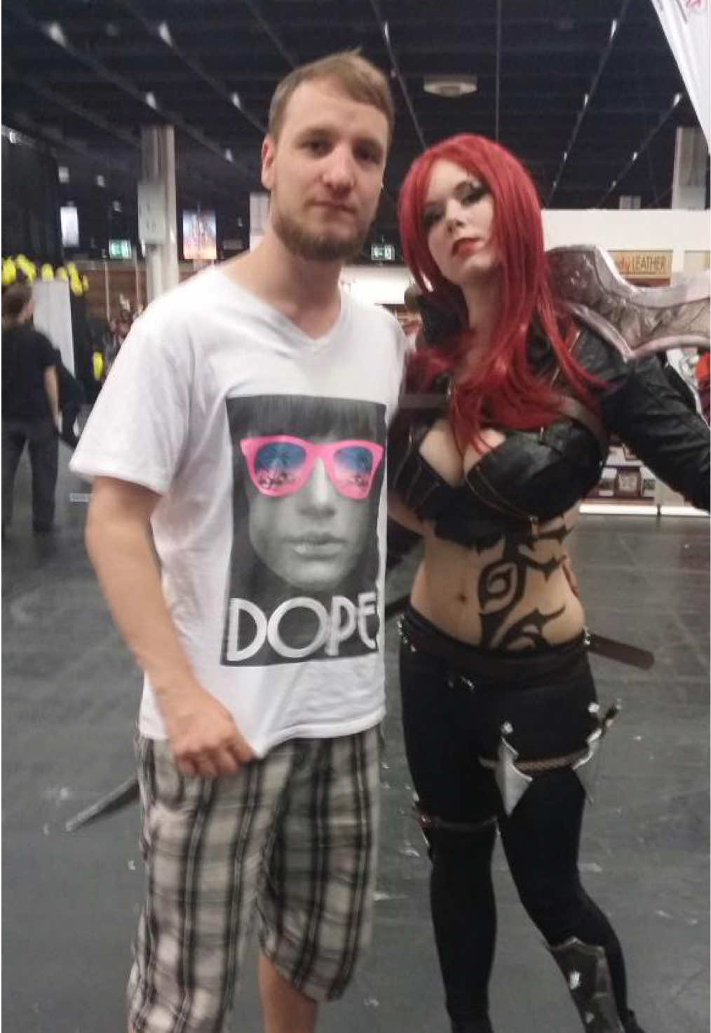 @Zabuzzq