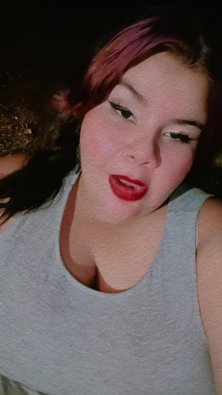 @Elena Vallecillo