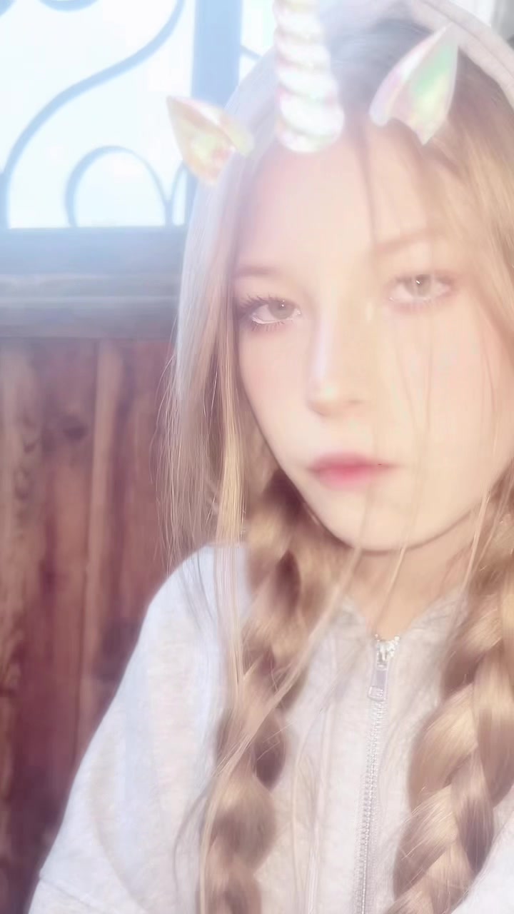 @Гайка