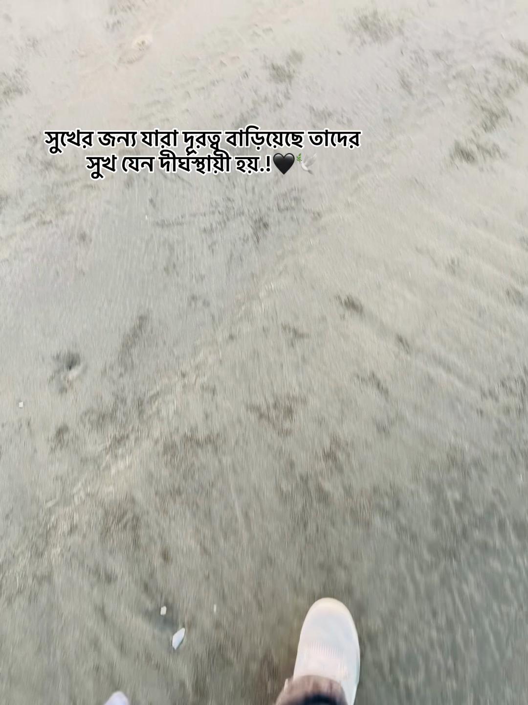 @S ~đī¸īŖŋ