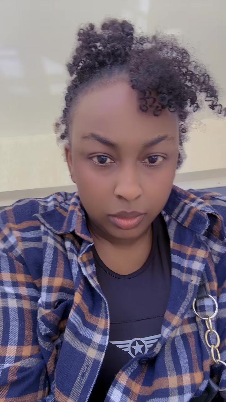 @zhani mulungi