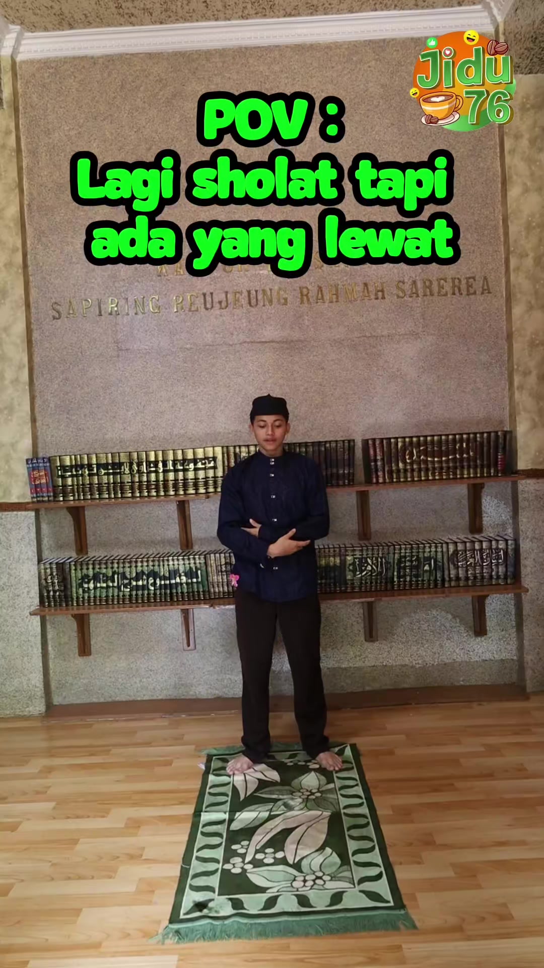 @Jidu 76