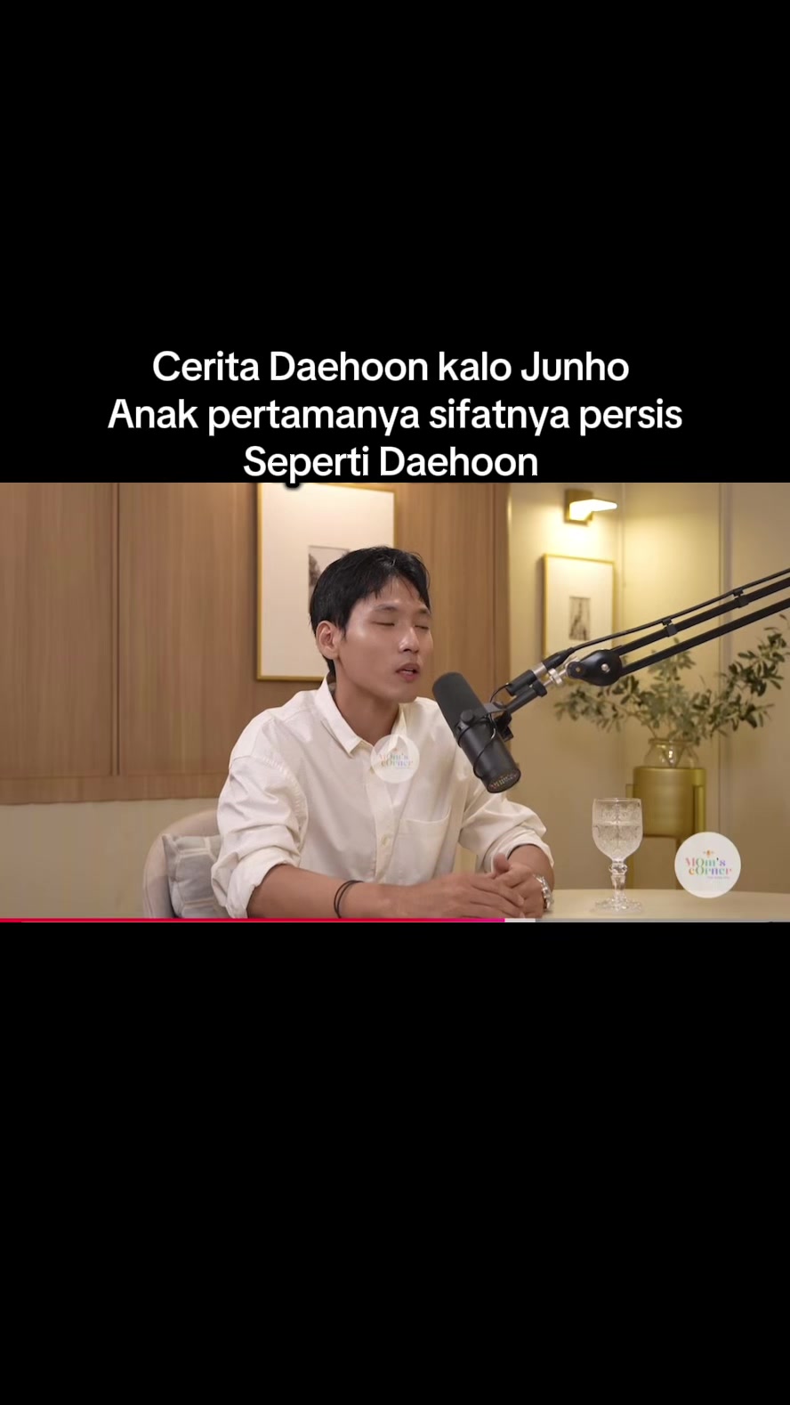 @Cerita^Bian