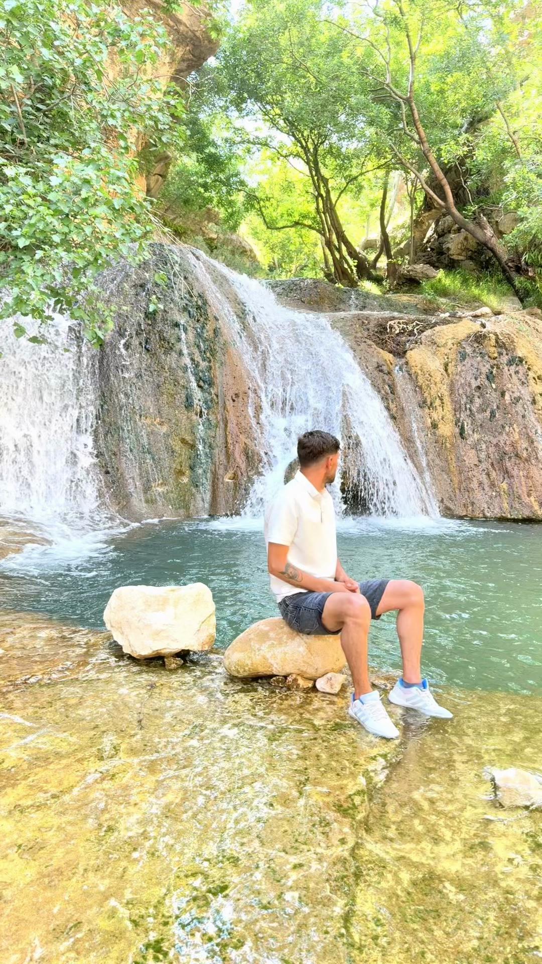 @AYDIN TURGUT 33 🦅🦅