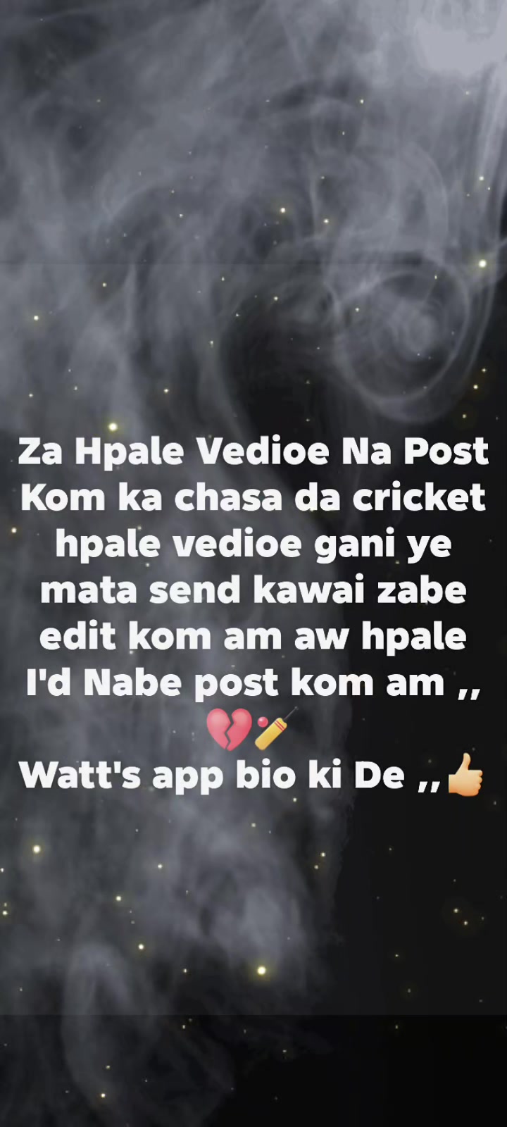 @🇵🇰✈️. FAHAD PATHAN 💔🇸🇦