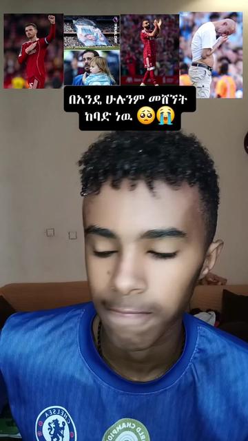 @Yaredo