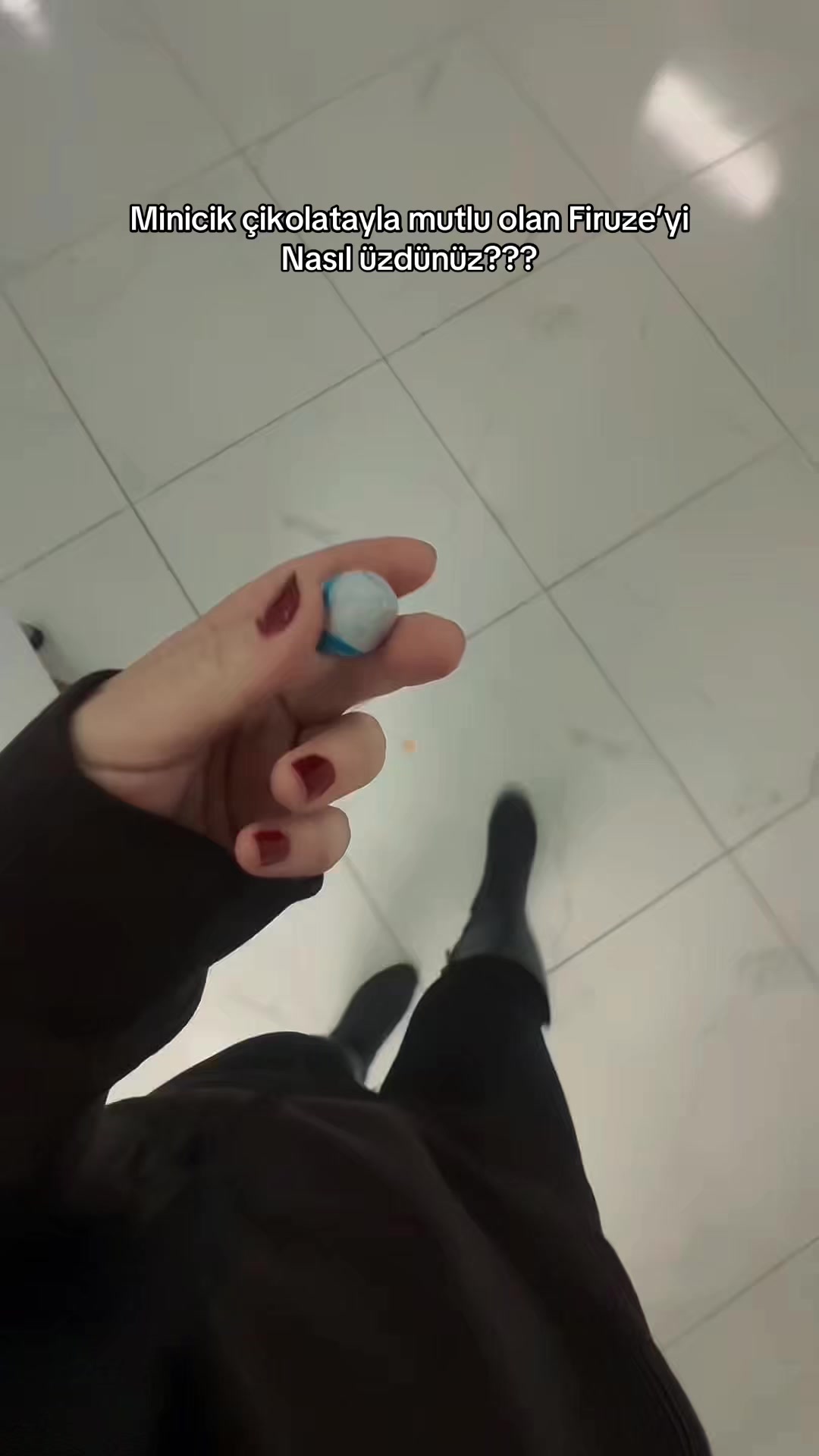 @h.k