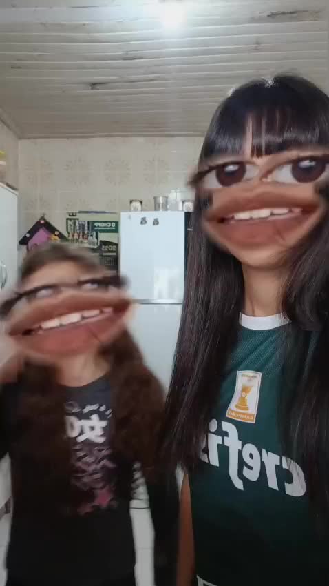 @mariliaorosa