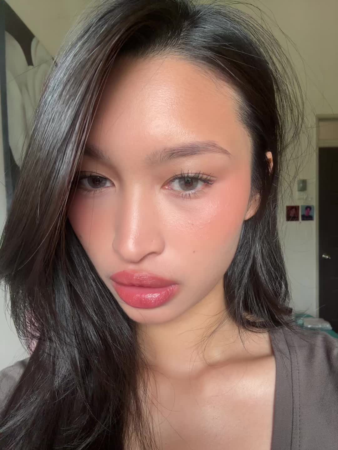 @adyana 🪷