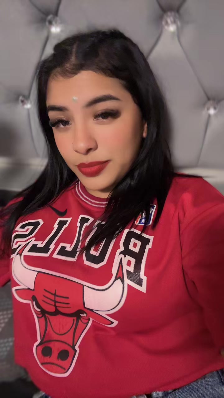 @Jennifer 💋