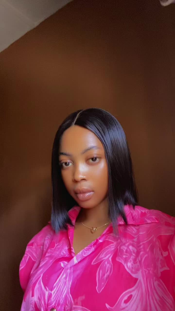 @Shinaayomi✨