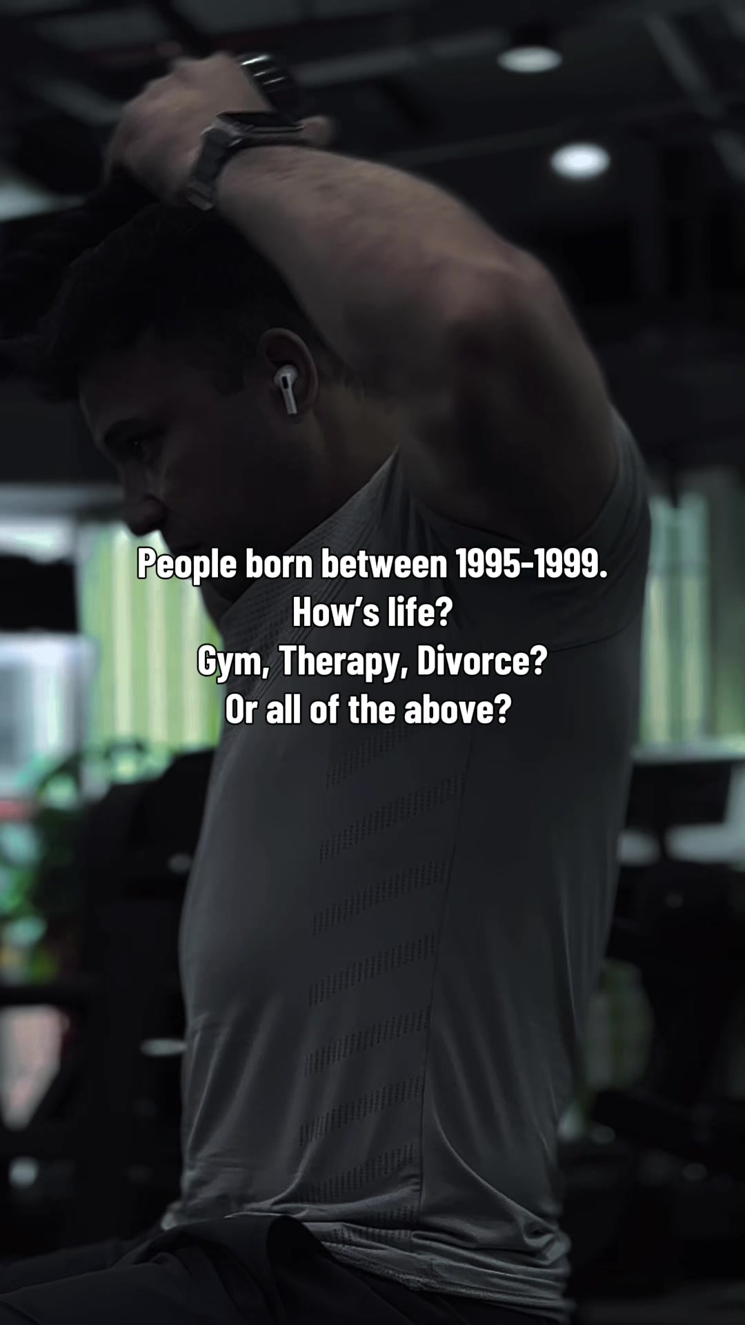 @gymrat_77