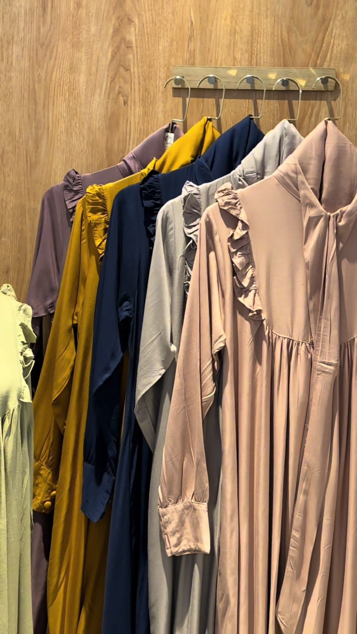 @Nas & May Boutique &trade;️