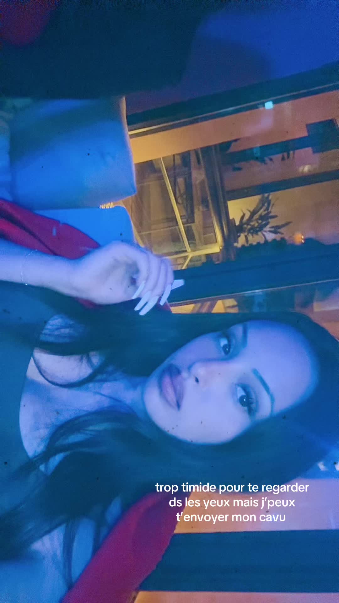 @yamina