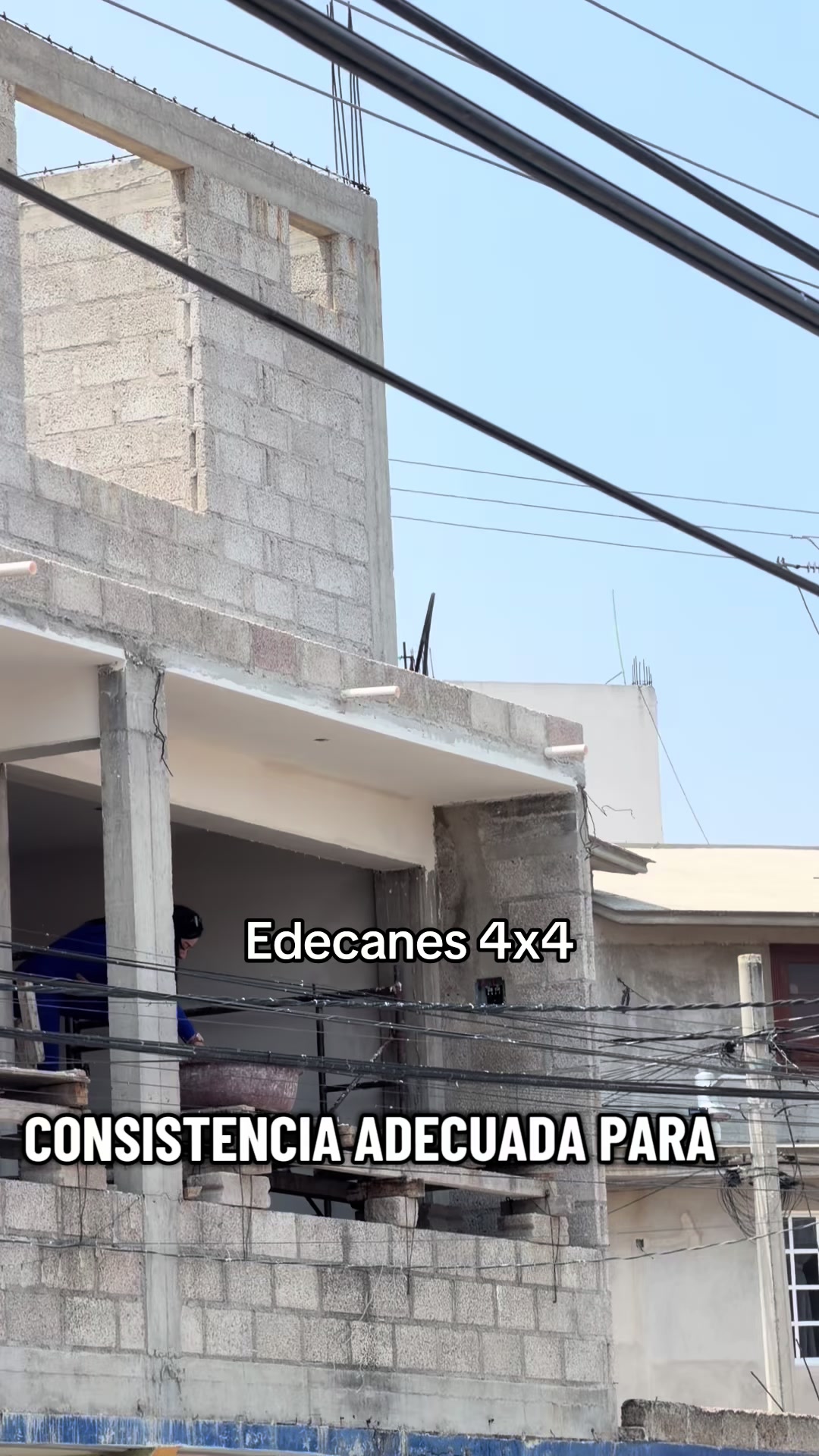 @Cinthia Monta&ntilde;o Lara