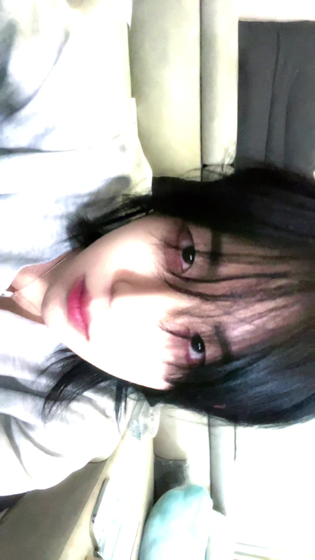 @가토 GATO