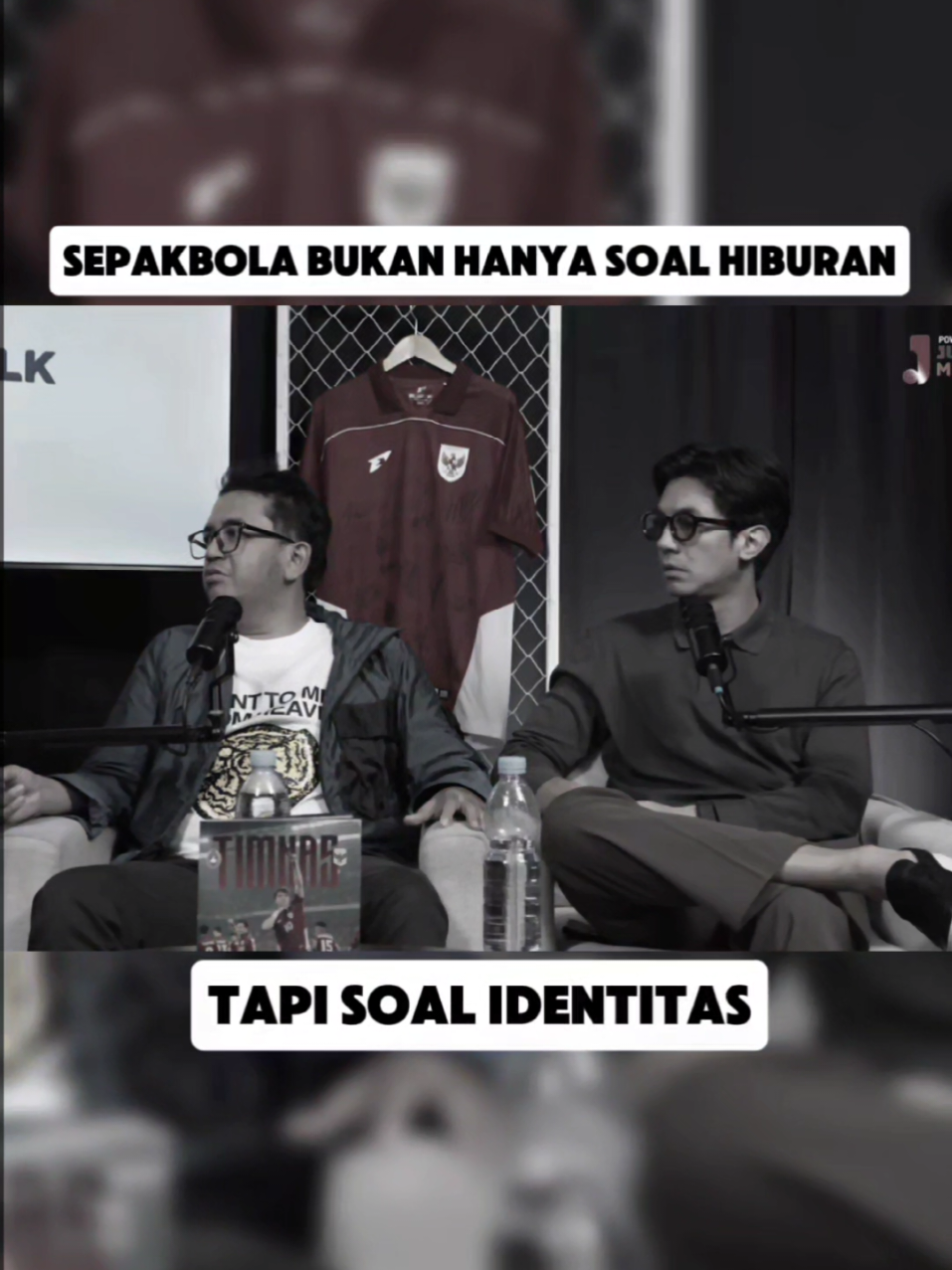 @Haara Clipper