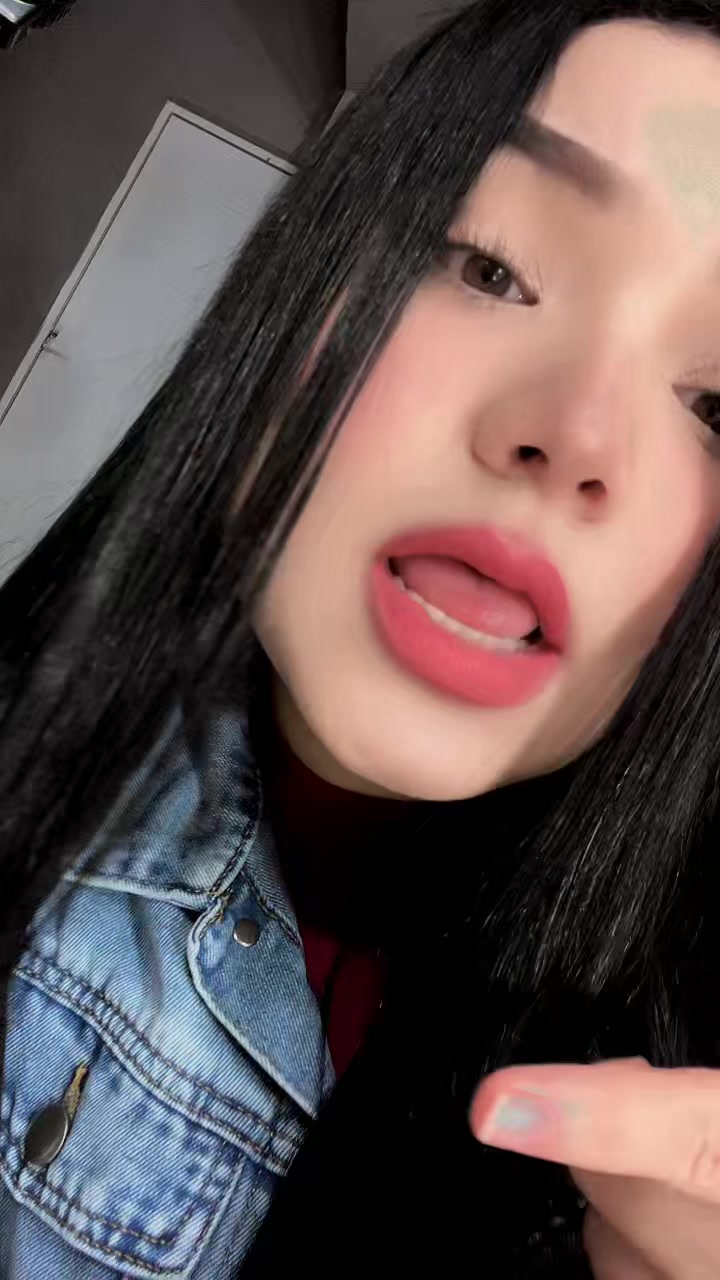 @Tiitiii93