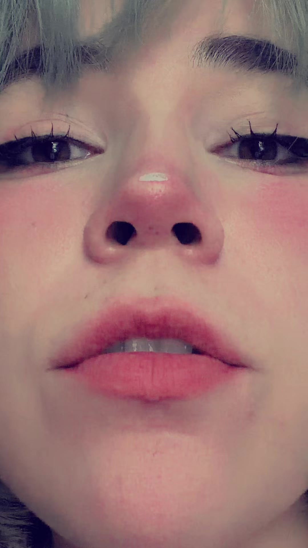 @JulietaKat
