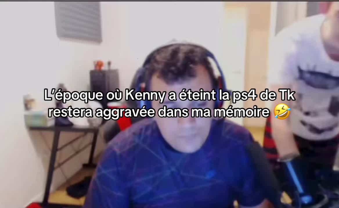 @Noryxen💫🪐