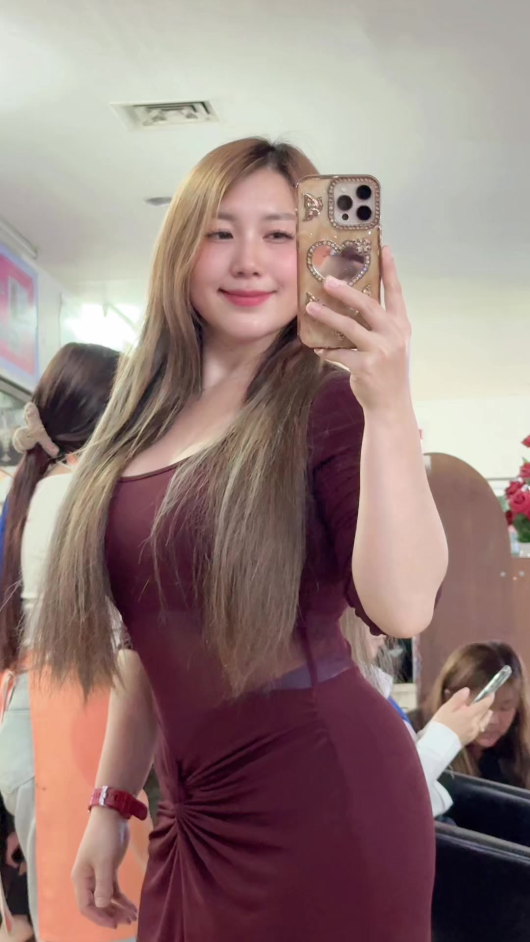 @Asnas Yang Hang
