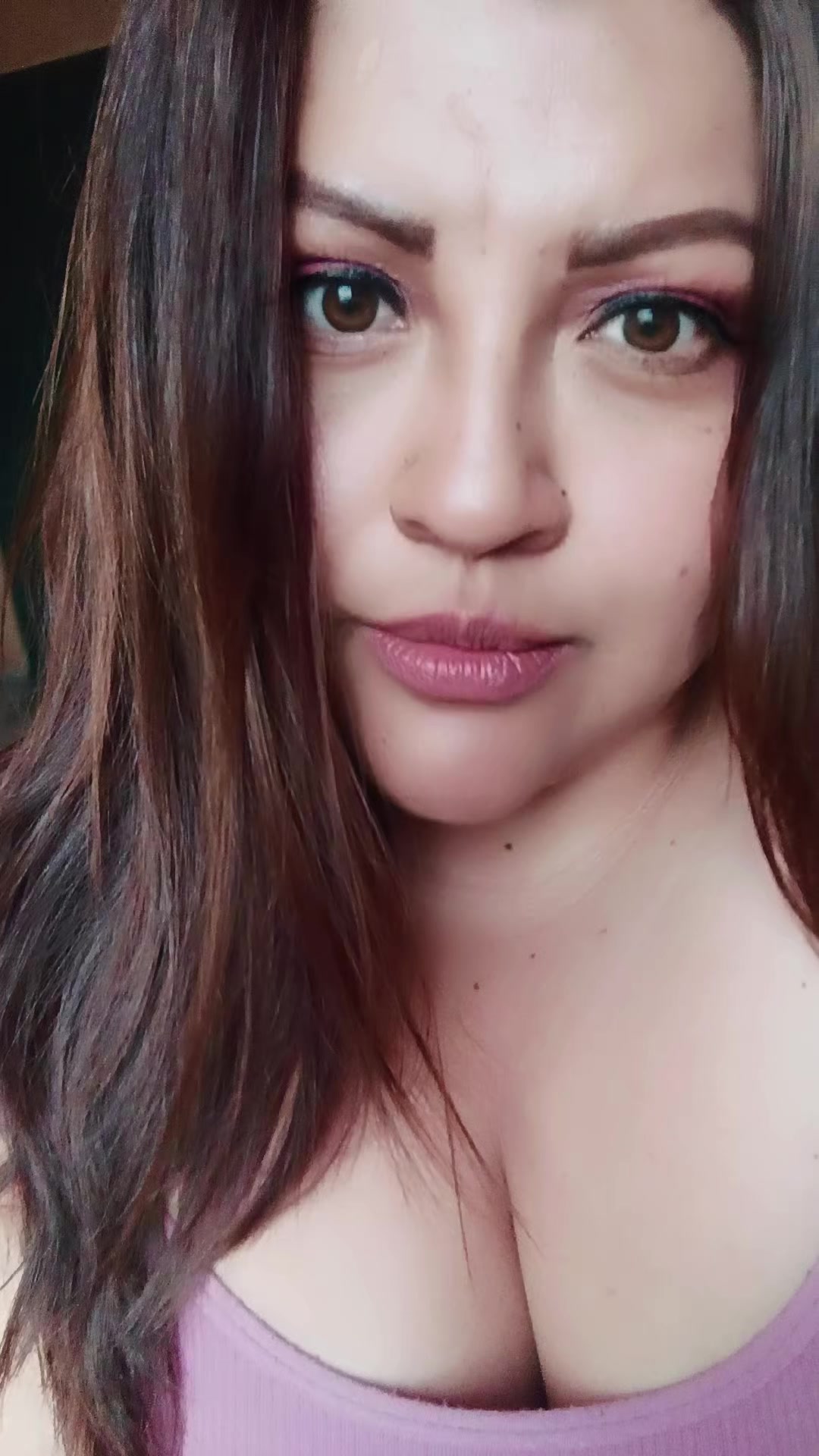 @👑Karol_lareinadelsur🇲🇽🇪🇨