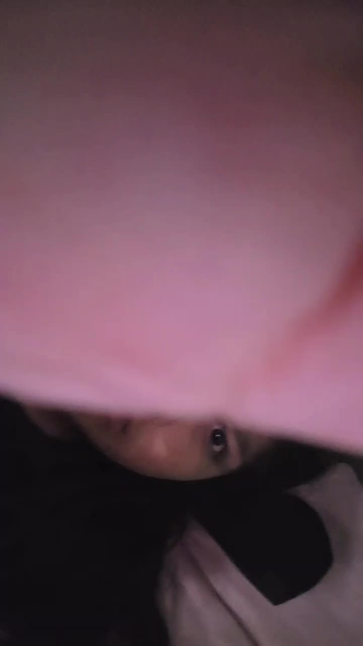 @Genesislol