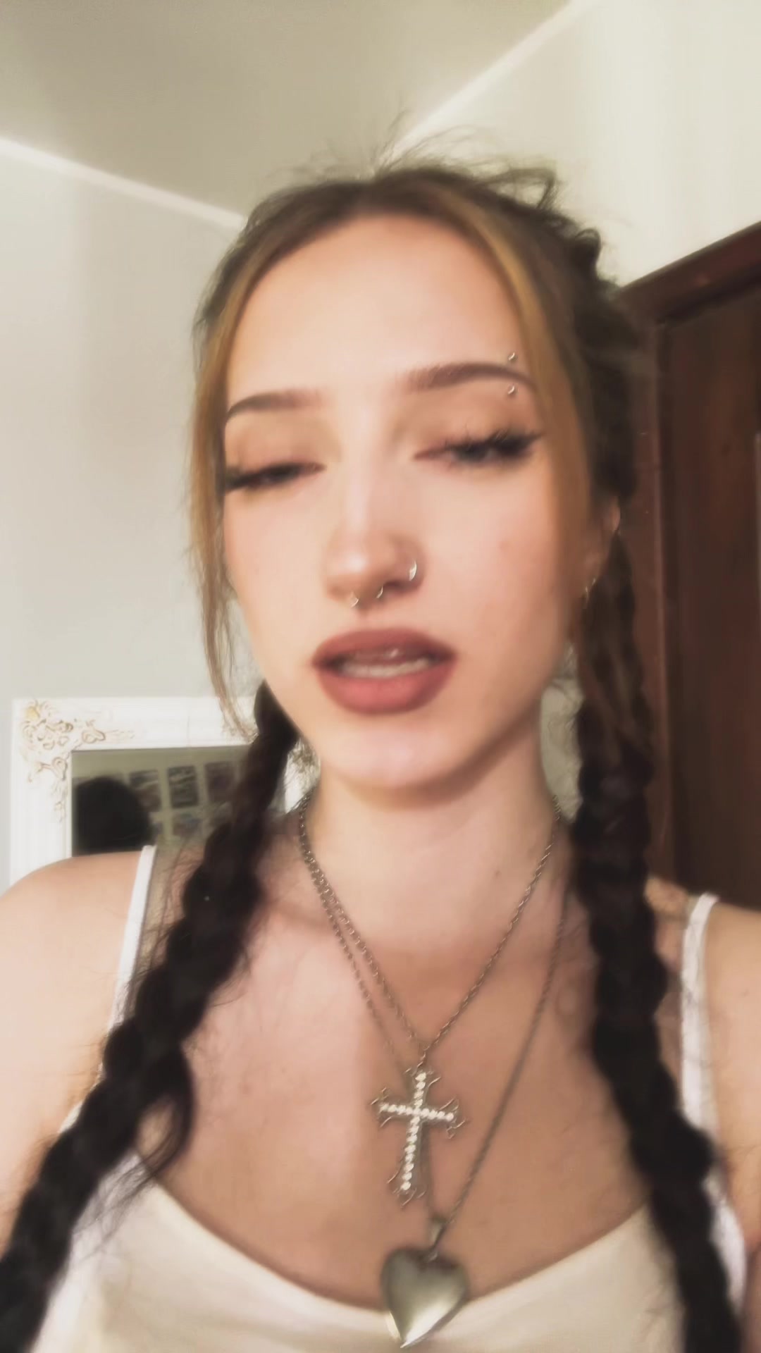 @tysia