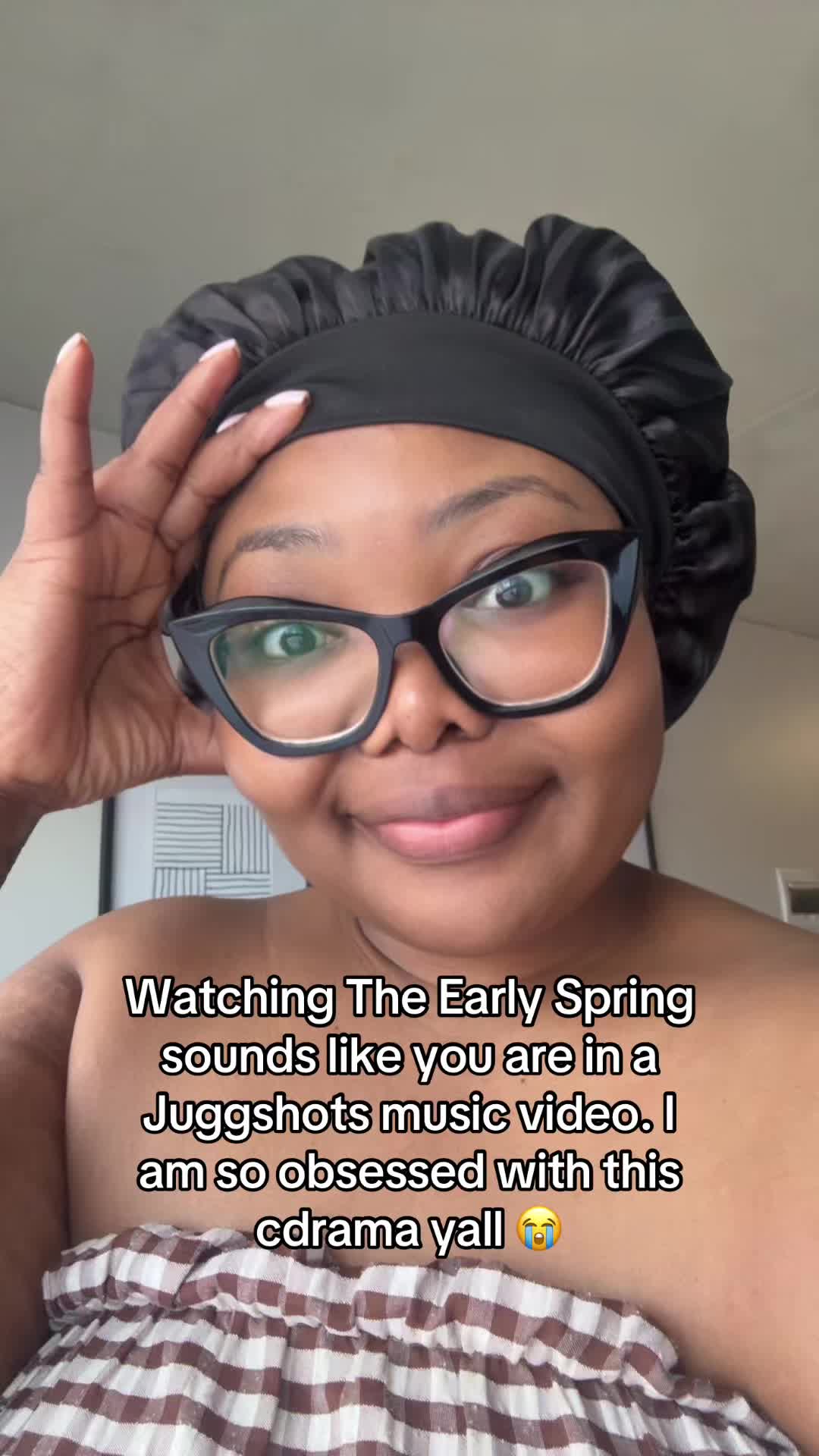 @buttercup_boba