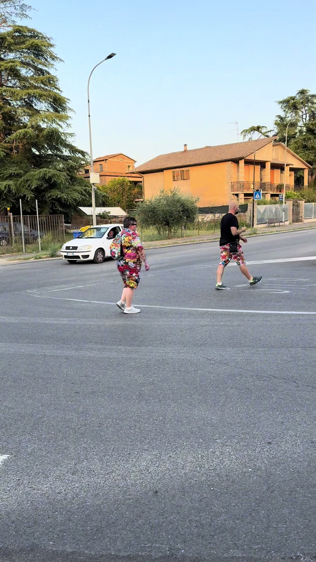 @Mihaela Erbaru