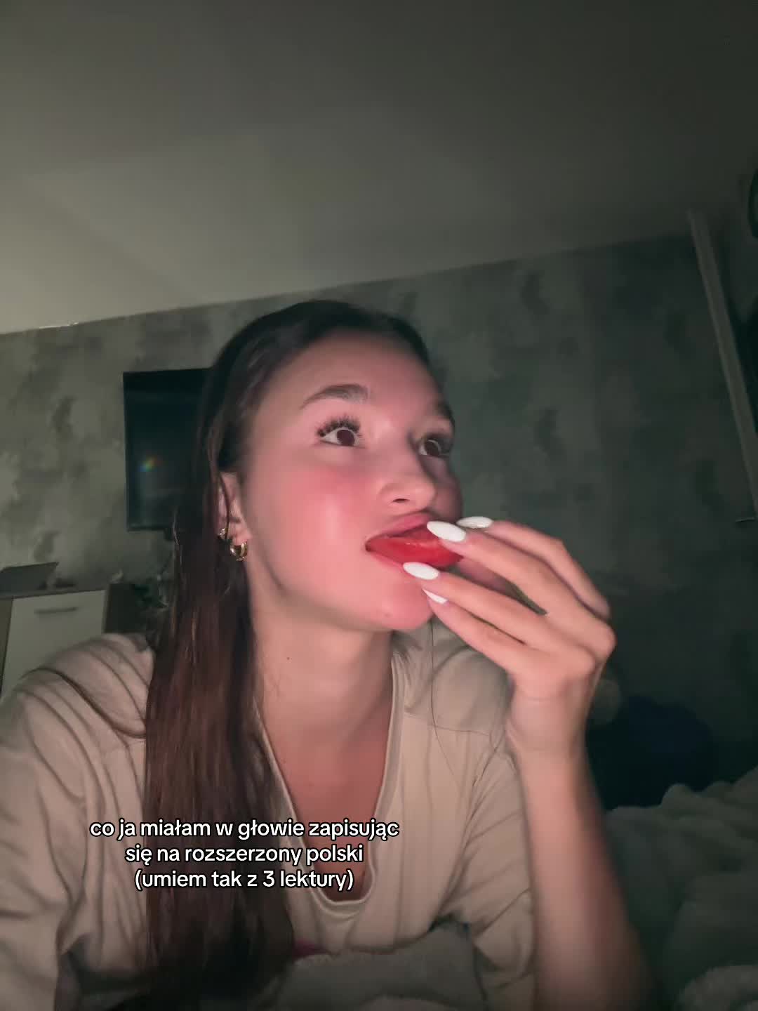 @𝒐𝒍𝒊𝒘𝒌𝒂𝟑𝒂