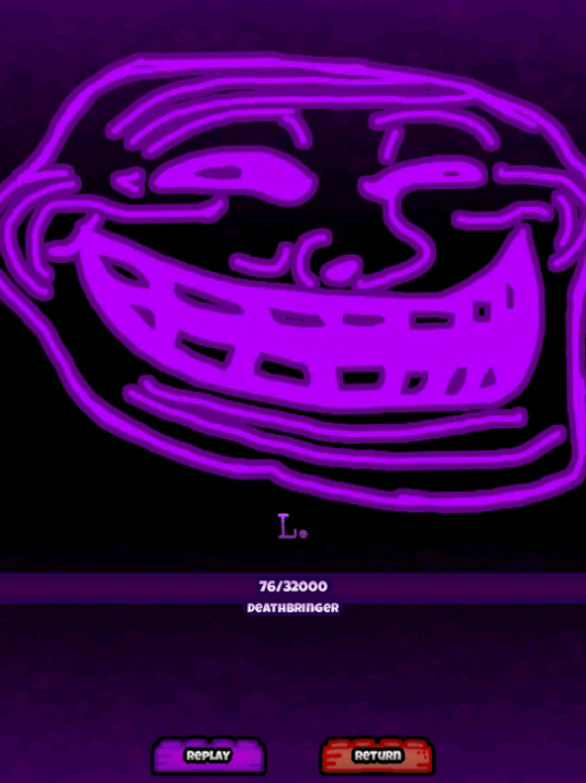 @⟨⟨°BLOXY°⟩⟩