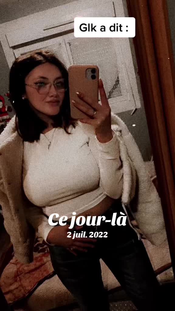 @Anais🐺