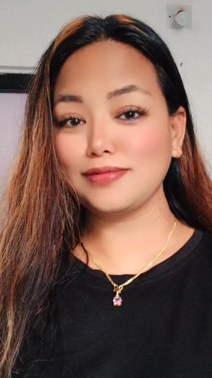 @Pavitra gurung