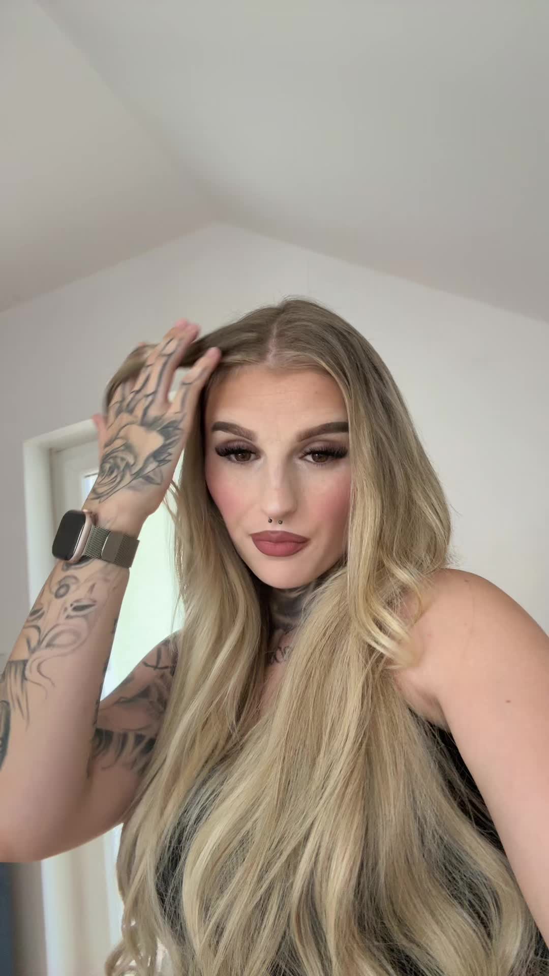 @𝑬🐆