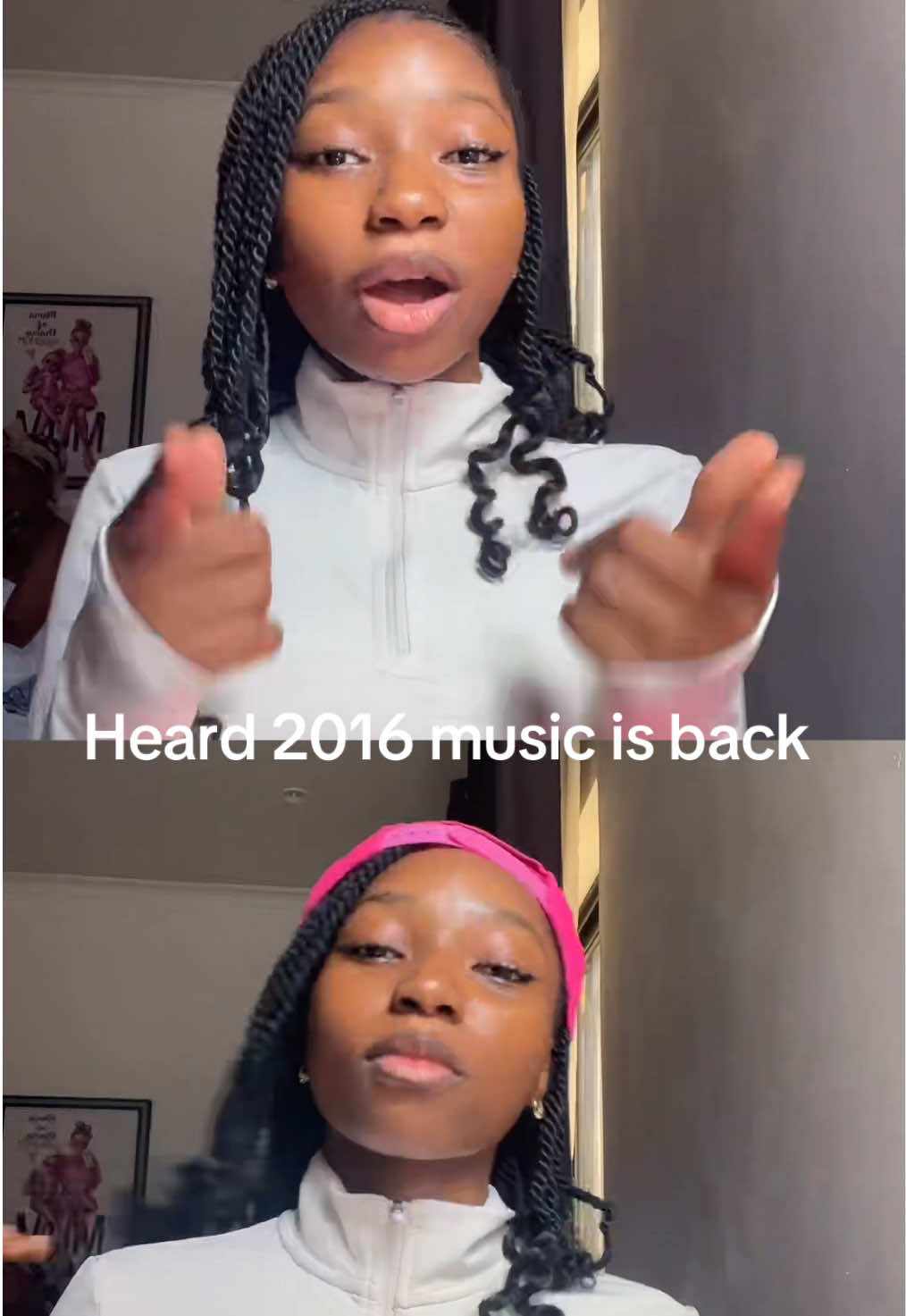 @Pamilerin Ayodeji
