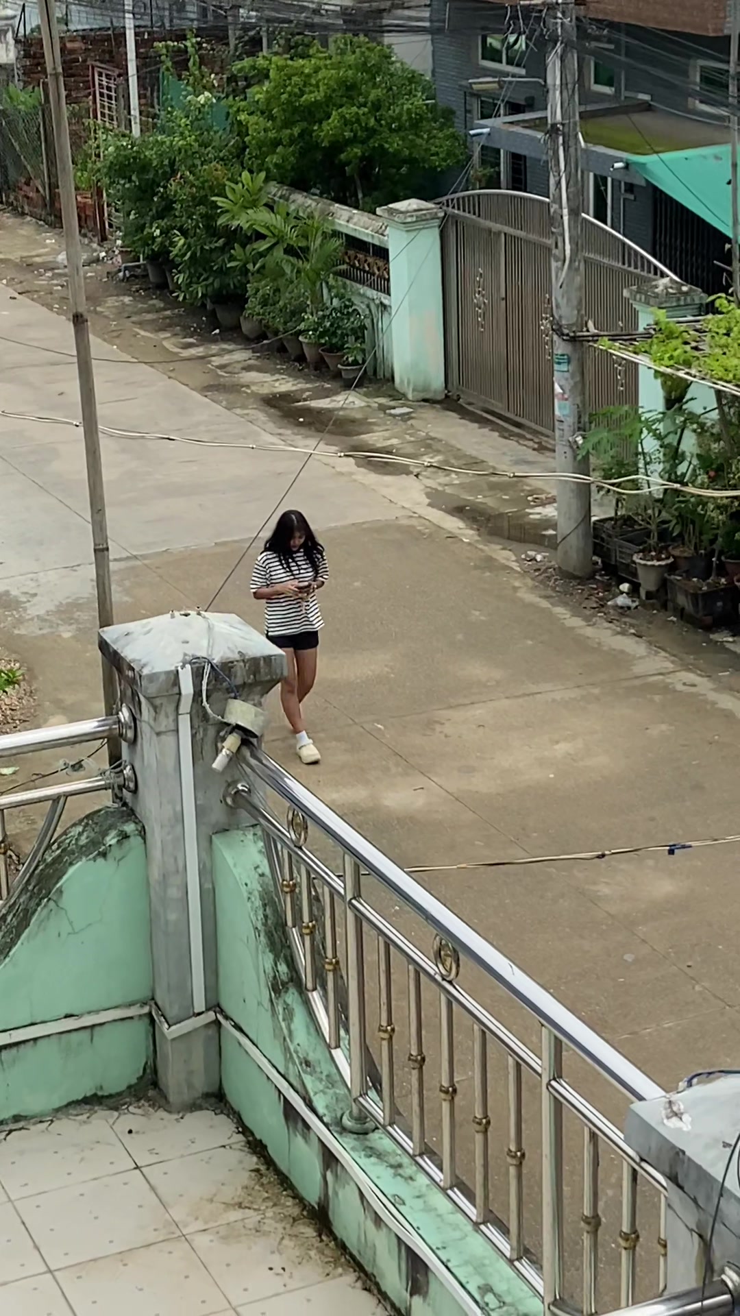 @P.