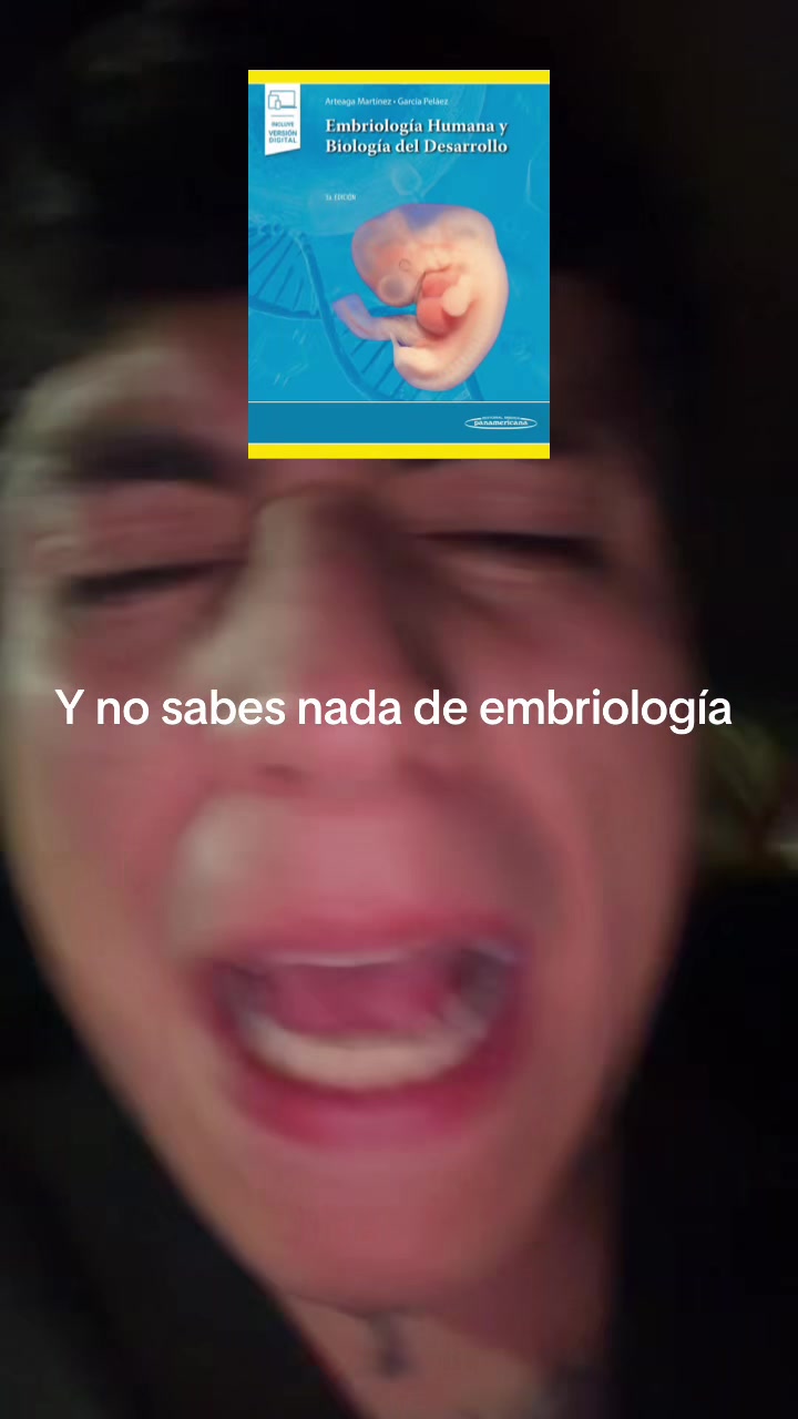 @ENDOBOY
