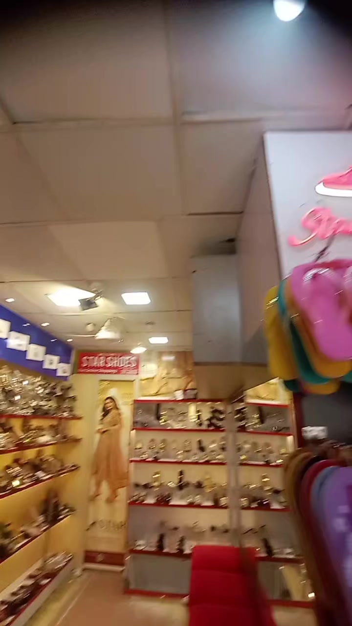 @Star.Shoes.