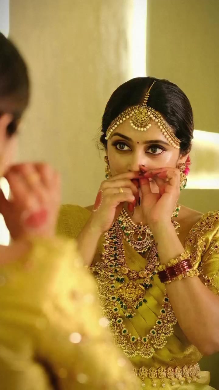 @RUDRA SAREES COLLECTION