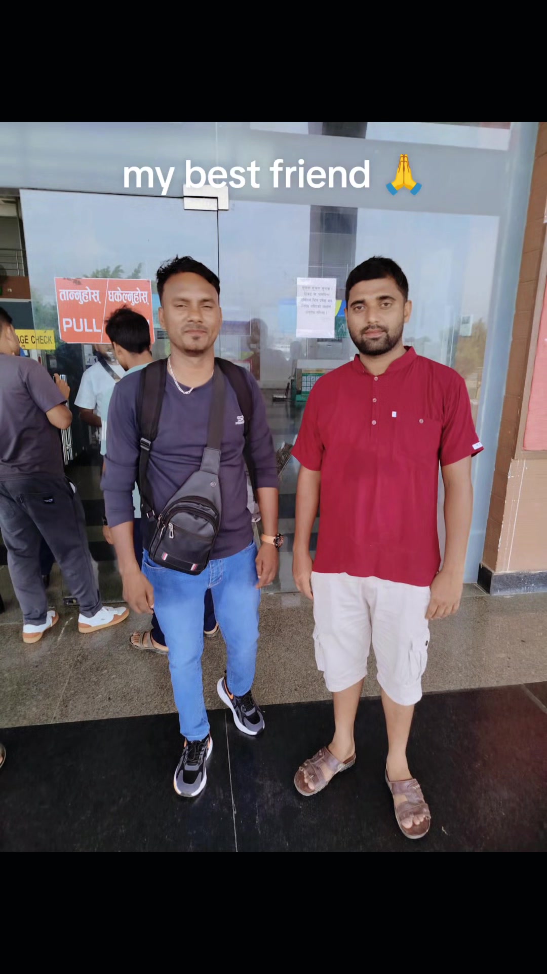 @Husen Nadaf H+N