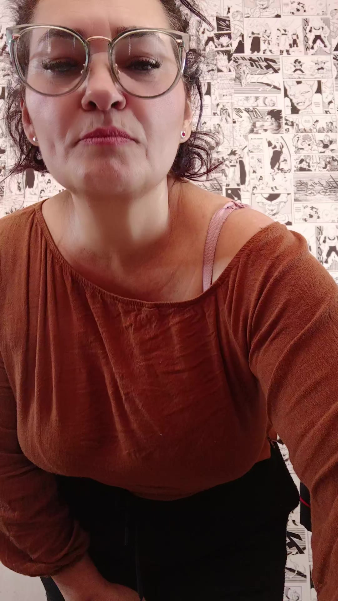 @Eliene O