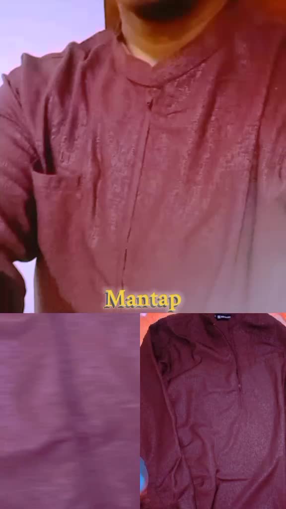 @❦🅓🅔🅓🅘 🅂🅄🅆🄸🅃🄽🄾0
