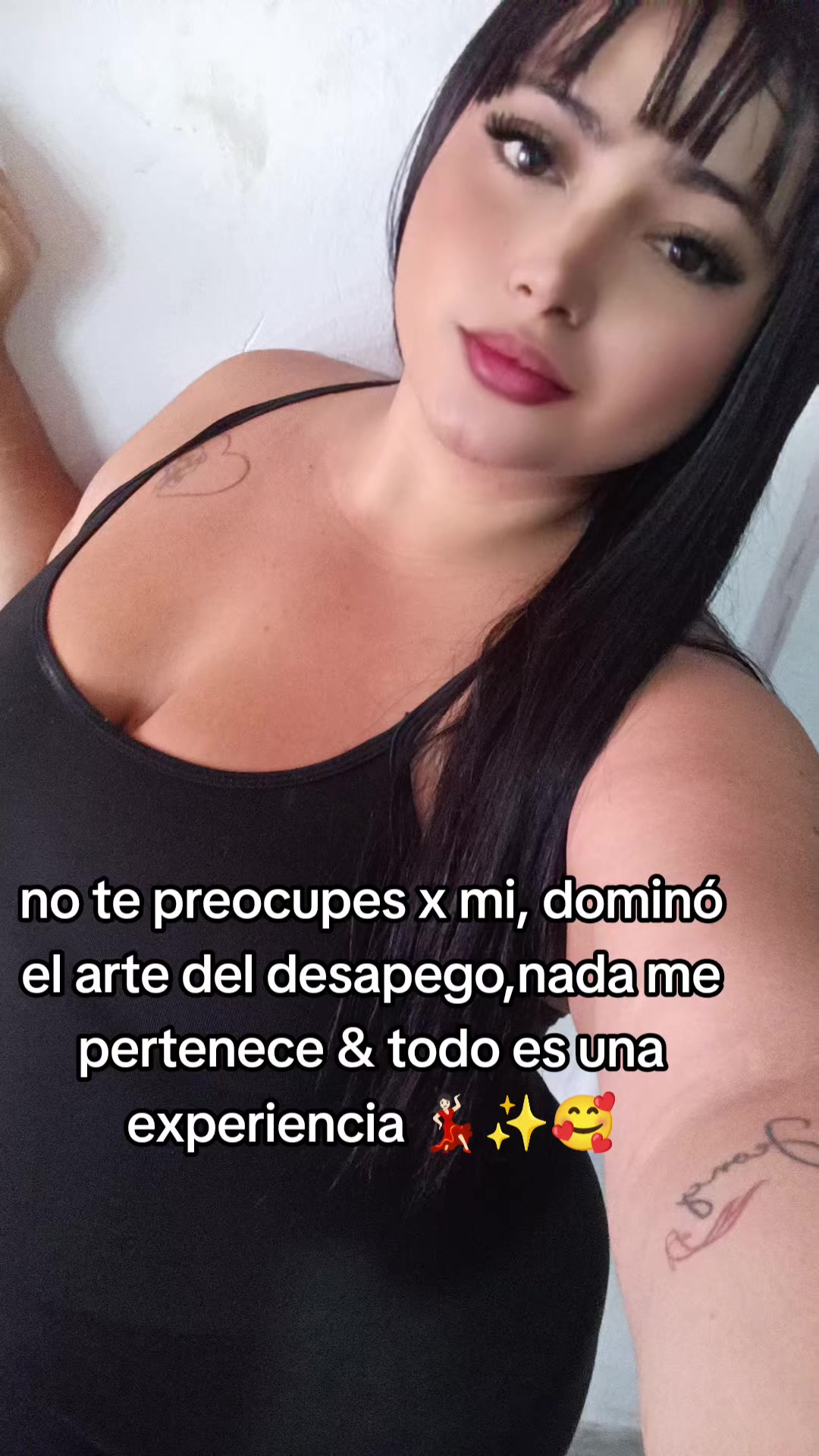 @🎀✨sara✨🎀