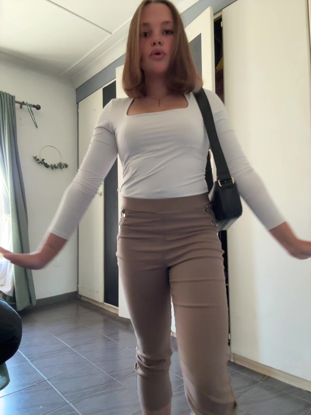@LolaJ🐆
