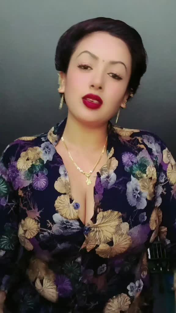 @Selina parajuli