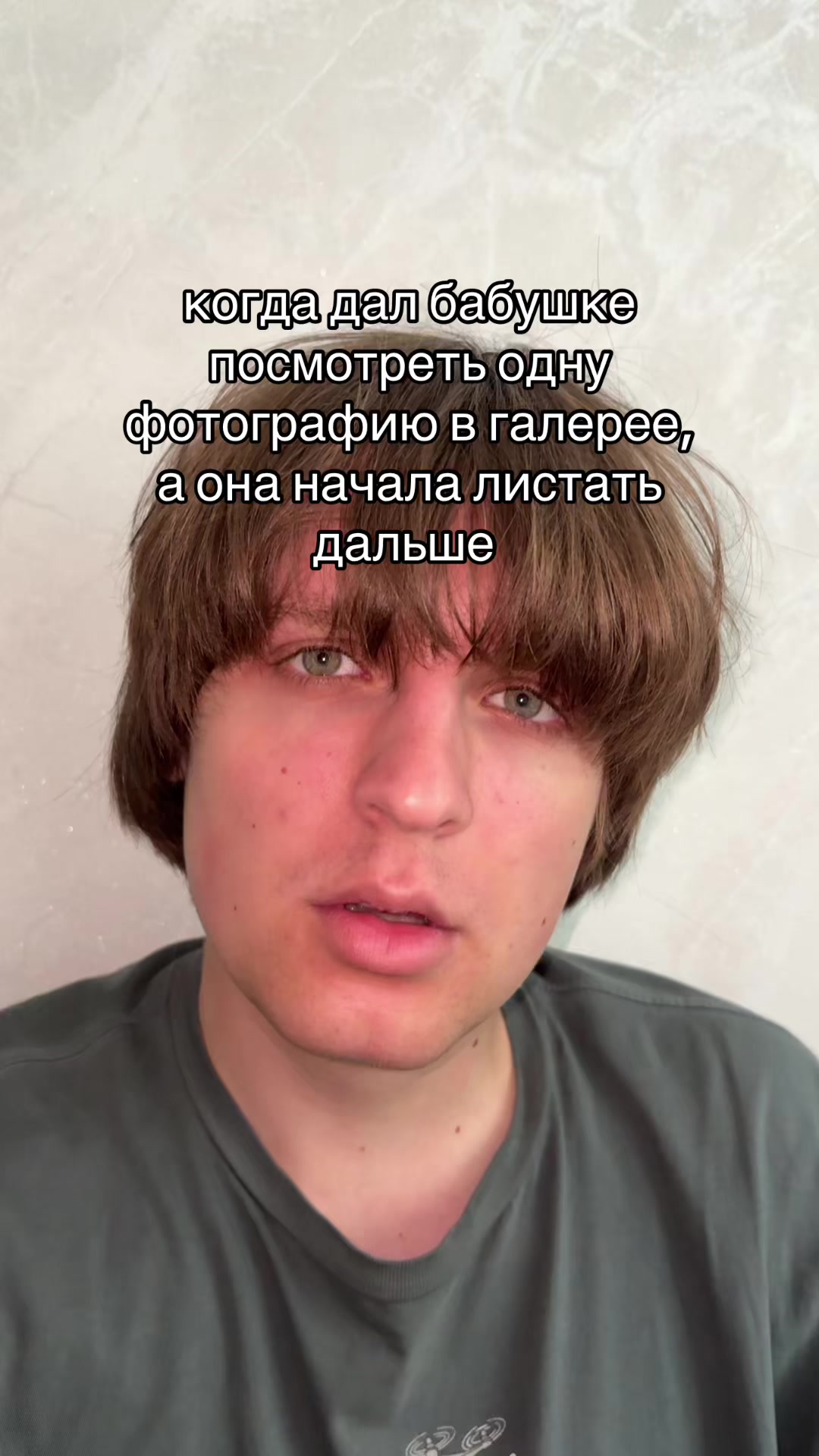 @chazzy floyd.