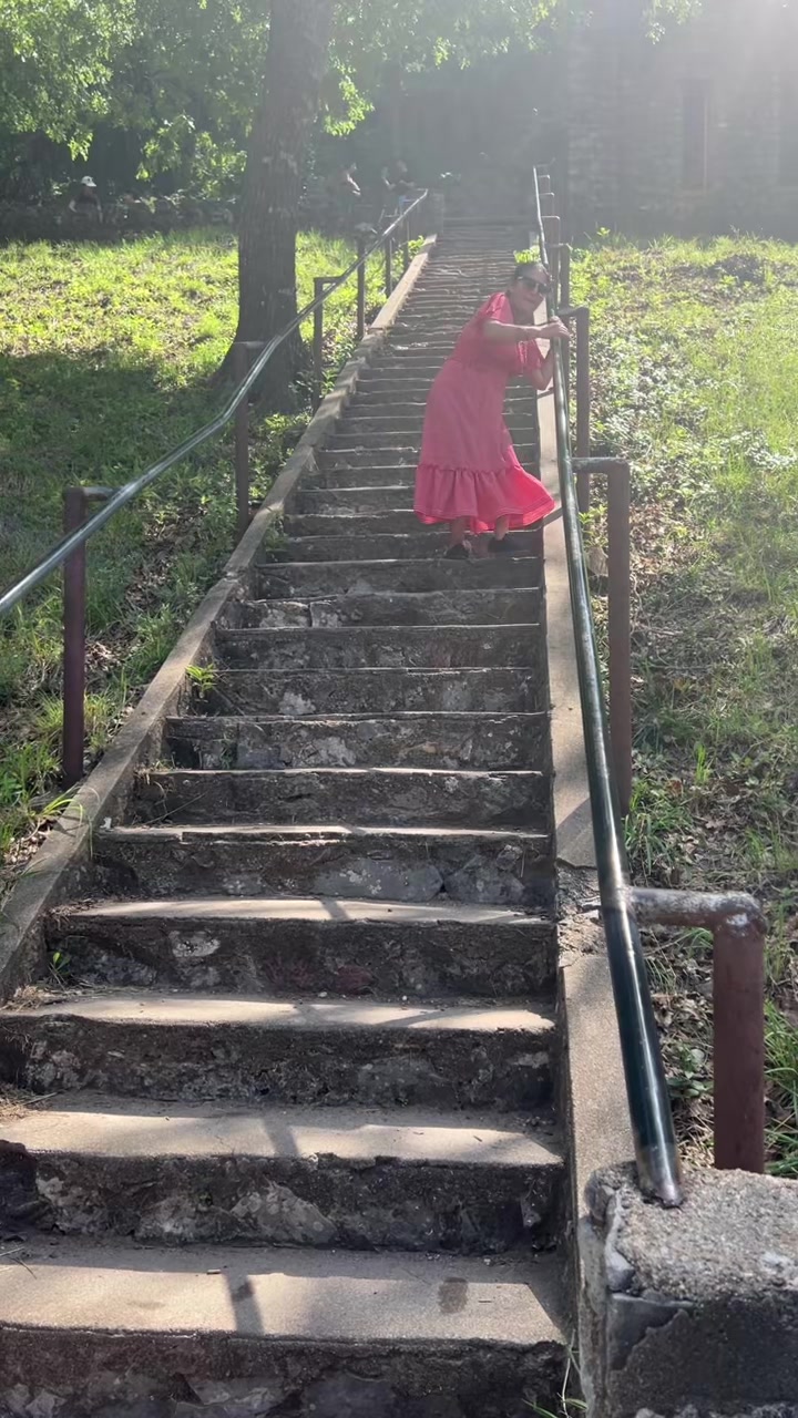 @Gita Kumari Sharma