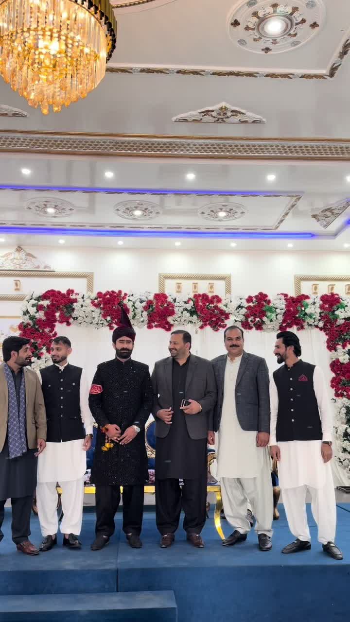 @Ali cheena🇺🇸🇵🇰