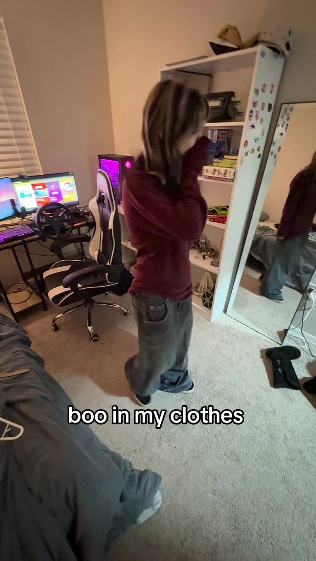 @jack0ta